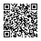 Ganesh Vandana Song - QR Code