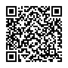 Mera To Hai Mohan Pyara Song - QR Code