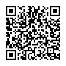 Lavela Sui Roje Song - QR Code