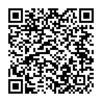 Aala Re Aala Govinda Aala Song - QR Code