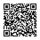 Durga Aarti (Jai Ambe Gauri) Song - QR Code