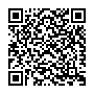 Lakshmi Aarti (Jai Lakshmi Mata) Song - QR Code