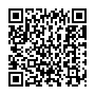 Om Jai Jagdish Hare Song - QR Code