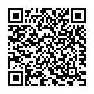 Keshava Madhava Hey Krishna Madhusudana Song - QR Code