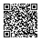 Shiv Aarti (Jai Shiv Omkara) Song - QR Code