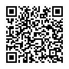 Bada Rasiya Kanhaiya Re Song - QR Code