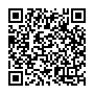 Thodigane Kottha Chiguru Song - QR Code