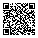 Gondhal Mandila Aaj Tu Song - QR Code