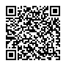 Maharashtra Bhoomi Song - QR Code