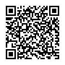 Shahiran Saaj Chadhavila Song - QR Code