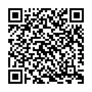 Puny Kamala Aale Song - QR Code