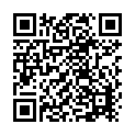 Annayyaa (From "Annavaram") Song - QR Code