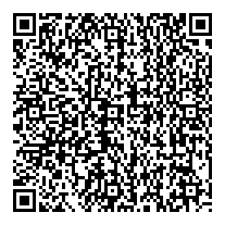 Dare Nabi Par Pada Song - QR Code