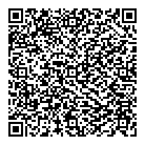 Hamd Teri Shaan Amma Song - QR Code