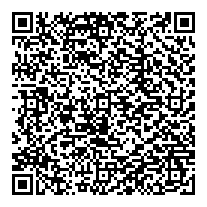 Dil Ki Dua Song - QR Code