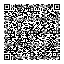 Farsh-E Makhmal Pe Song - QR Code