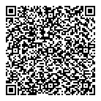 Hussain Zinda Hai Song - QR Code