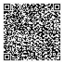 Bhar Do Jholi Song - QR Code