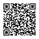 Shree Satyanarayana Vratha Kalpamu Song - QR Code