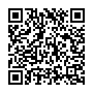 Aao Ganeshji Mandap Mein Song - QR Code