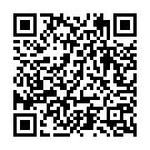 Chala Sakhiyano Jau Aaichya Darshanala Ga Song - QR Code