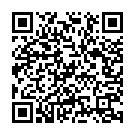 Ek Haath Ridhiji Bharenge Song - QR Code