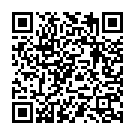 Dev Lakhat Tu Ek Song - QR Code