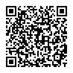 Ganpati Deva Navas Bolil Song - QR Code