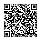 Morya Mi Tujhe Baal Tanhe Song - QR Code