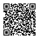 Shree Ganesha He Jagdisha Song - QR Code