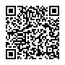 Jai Ganesh Deva (Aarti) Song - QR Code