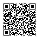 Hum Hai Indian Song - QR Code