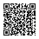 Ae Bharat Maa Ke Song - QR Code