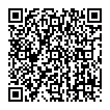 Hindustan Hindustan Song - QR Code