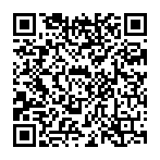 Sandese Aate Hai-Ke Ghar Kab Aaoge Song - QR Code