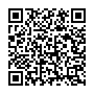 Naman Hamara Hain Un Shaheedo Ko Song - QR Code