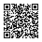 Sarfaroshi Ki Tamanna Song - QR Code