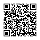 Watan Ke Rakhwale Song - QR Code