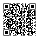 Hum Hind Ke Veer Song - QR Code