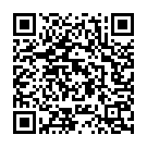 Dua Ki Raatein Hain Song - QR Code