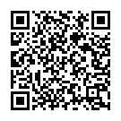 Shish Gang Ardhang Parvati Song - QR Code