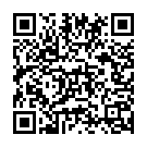 Ganesh Vandana Song - QR Code