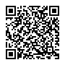 Ganesh Vandana Song - QR Code