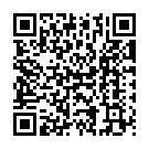 Na Jao Ghar Song - QR Code