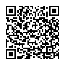 Hamare Dil Ko Song - QR Code