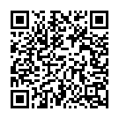 Pampaa Teeraana Song - QR Code