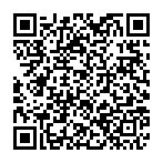 Om Gan Ganpatye Namo Namah (Ganesh Mantra) Song - QR Code