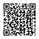 Dama-Dam Mast Kalandar Song - QR Code