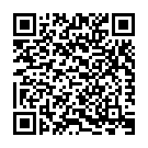 Shradha Ke Modak Mere Song - QR Code