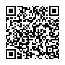 Ya Ya Ganaraya Song - QR Code